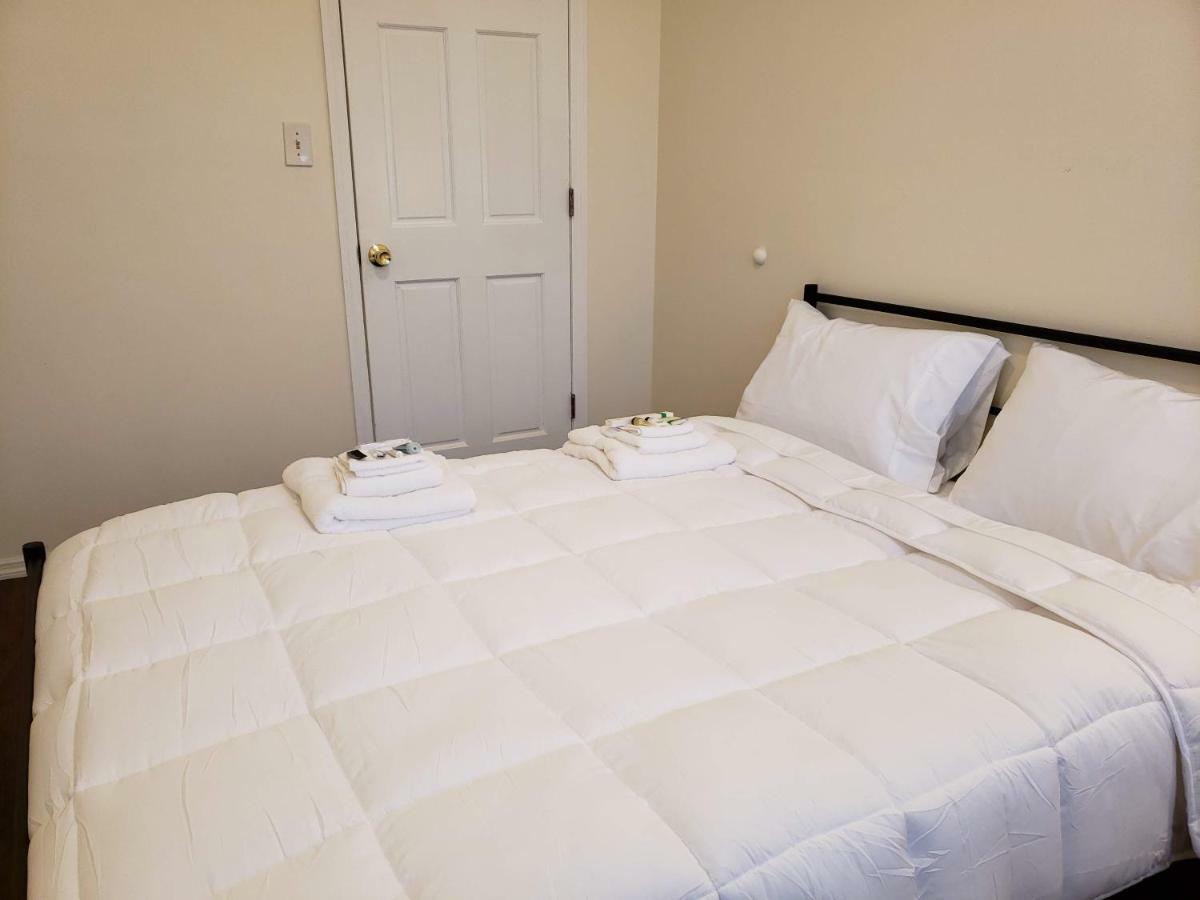 Brooklyn 3 Bedroom 1 Bathroom 8 Minutes To Subway 30 Minutes To Manhattan Нью-Йорк Екстер'єр фото
